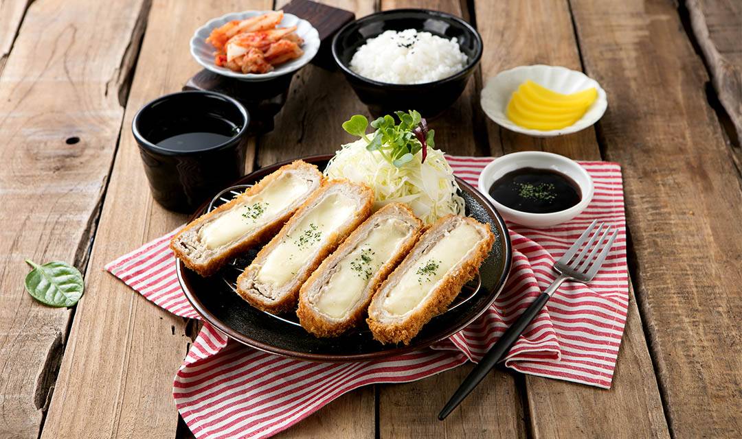 미스터빠삭 상암누리꿈점 사진 7