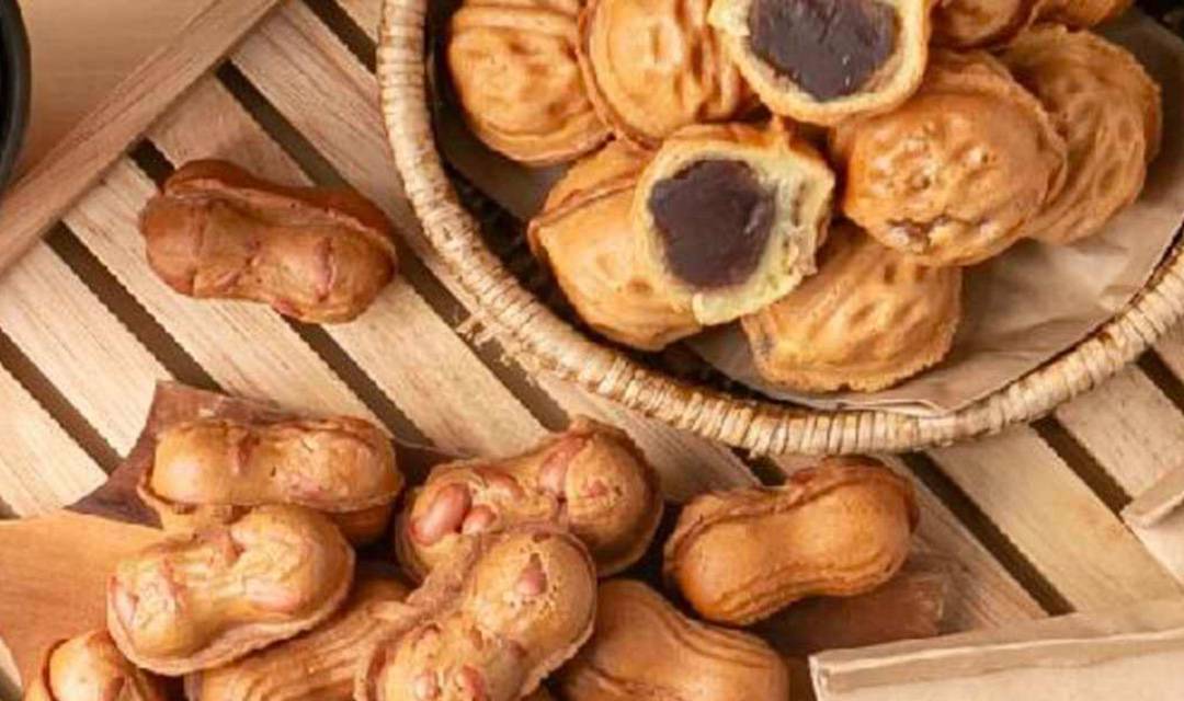 마곡점빵 사진 8