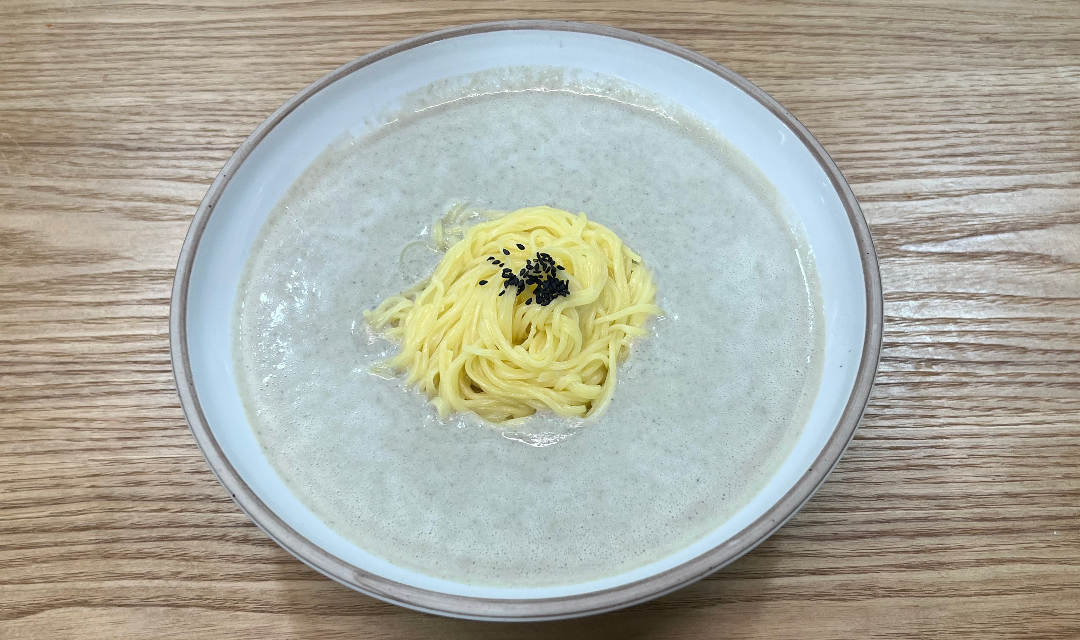 리숨두부 사진 6