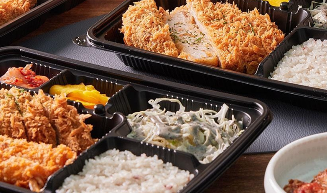 카츠백 광명점 사진 4