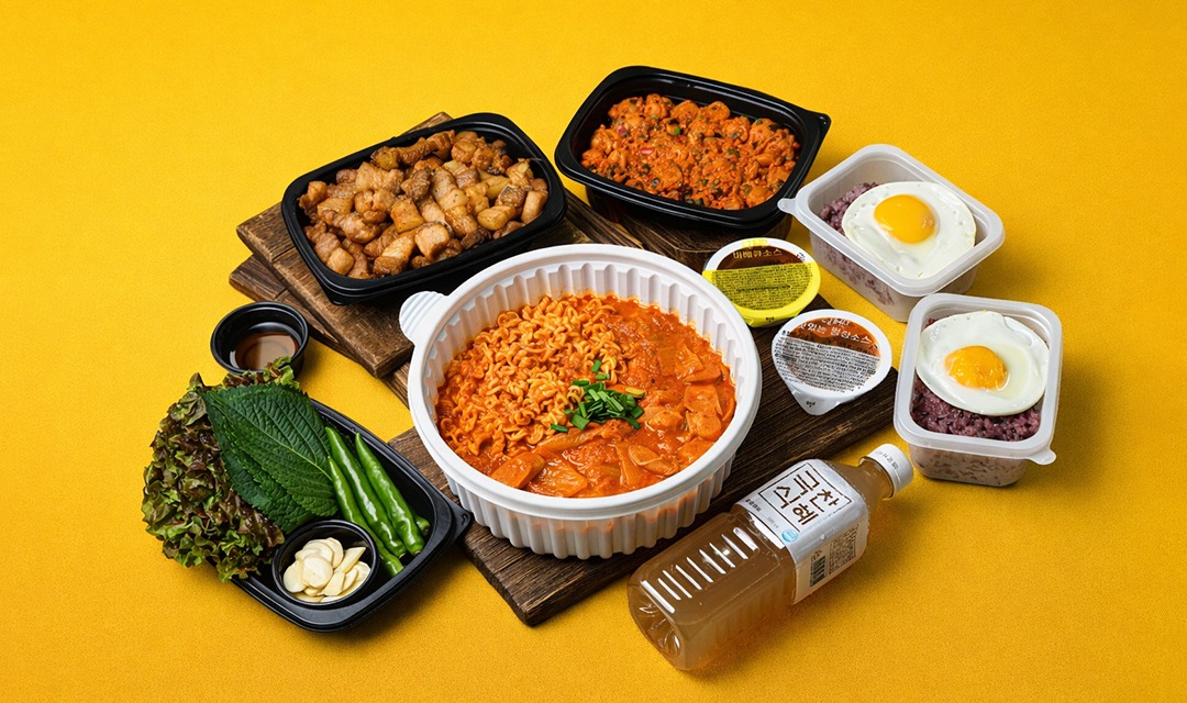 고기극찬 강남점 사진 6