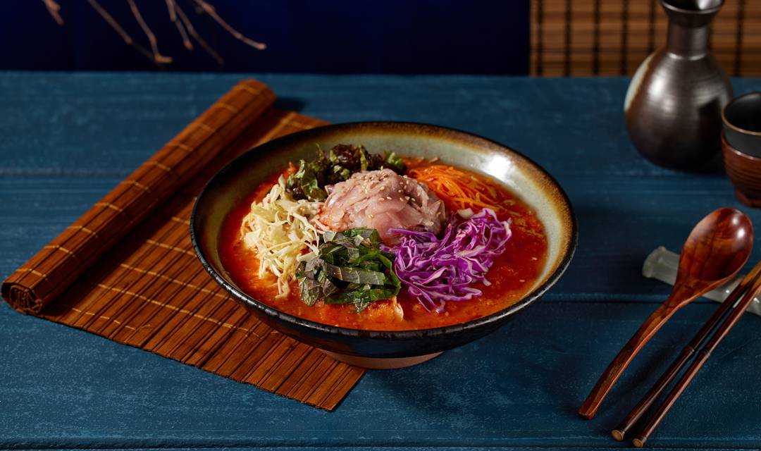 삼국지제철수산 사진 7