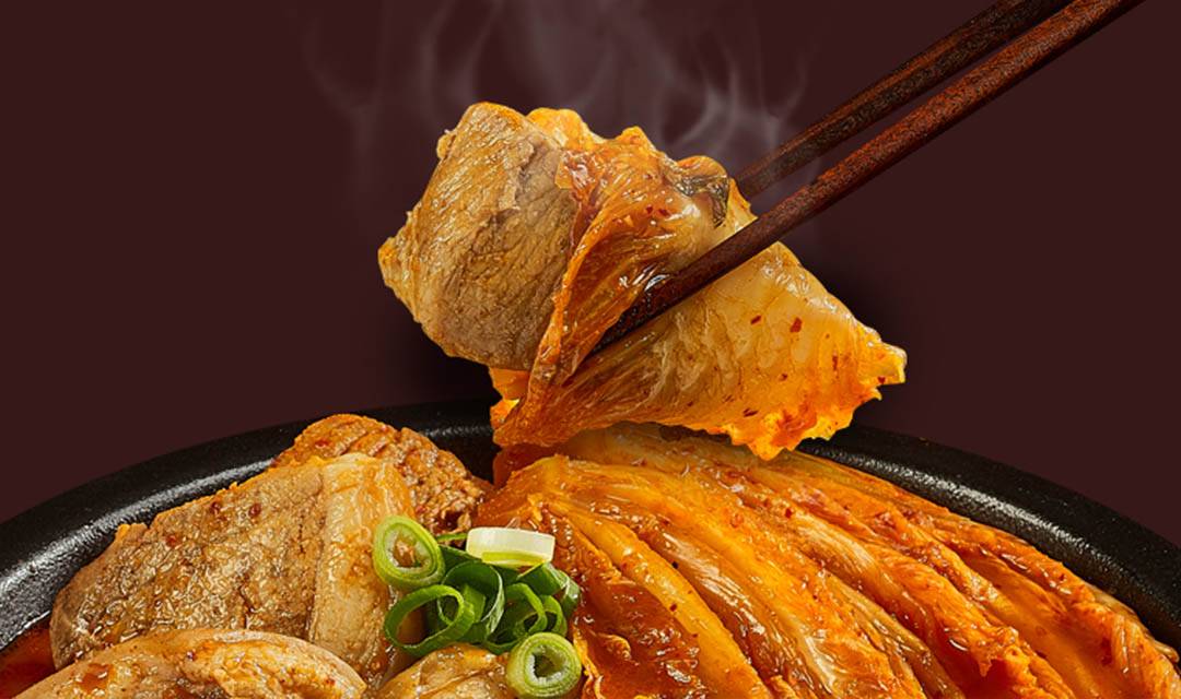 놀부부대찌개 대림썬프라자점 사진 5
