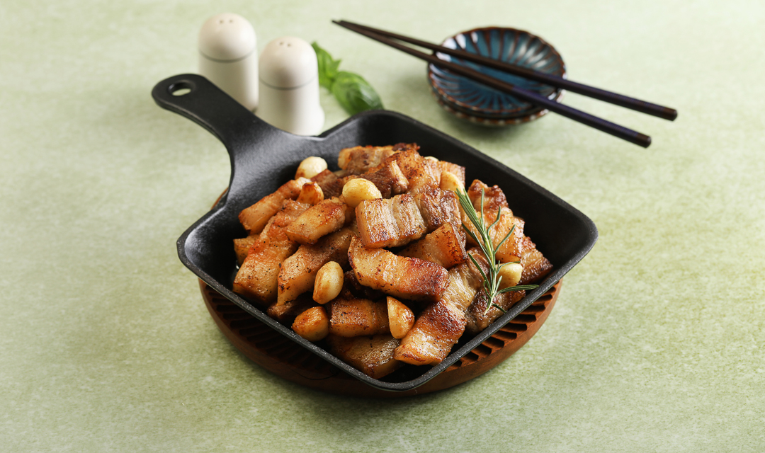 개미식당 사진 5