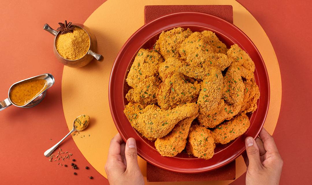 맛닭꼬 신대방점 사진 8