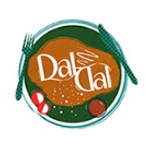 Daldal (달달) 2
