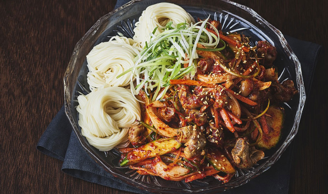 오늘통닭 도화점 사진 8