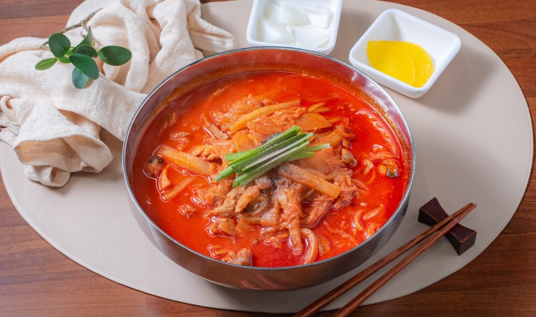 교동짬뽕 1