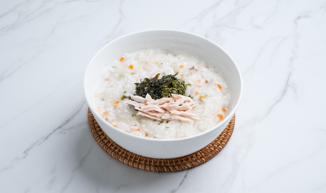죽의신 본점 사진 5