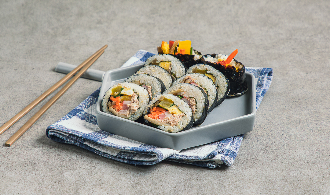 김밥나라국동점 4