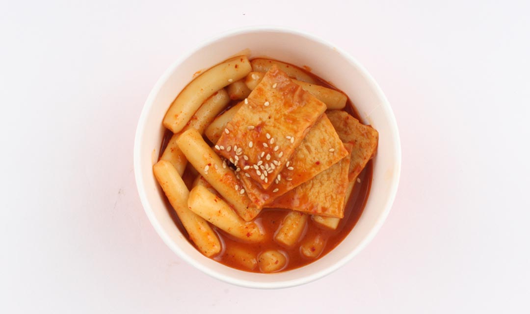 행컵 건대점 사진 4