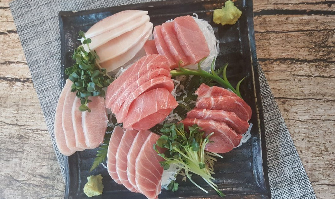 키움참치 1호점 사진 3