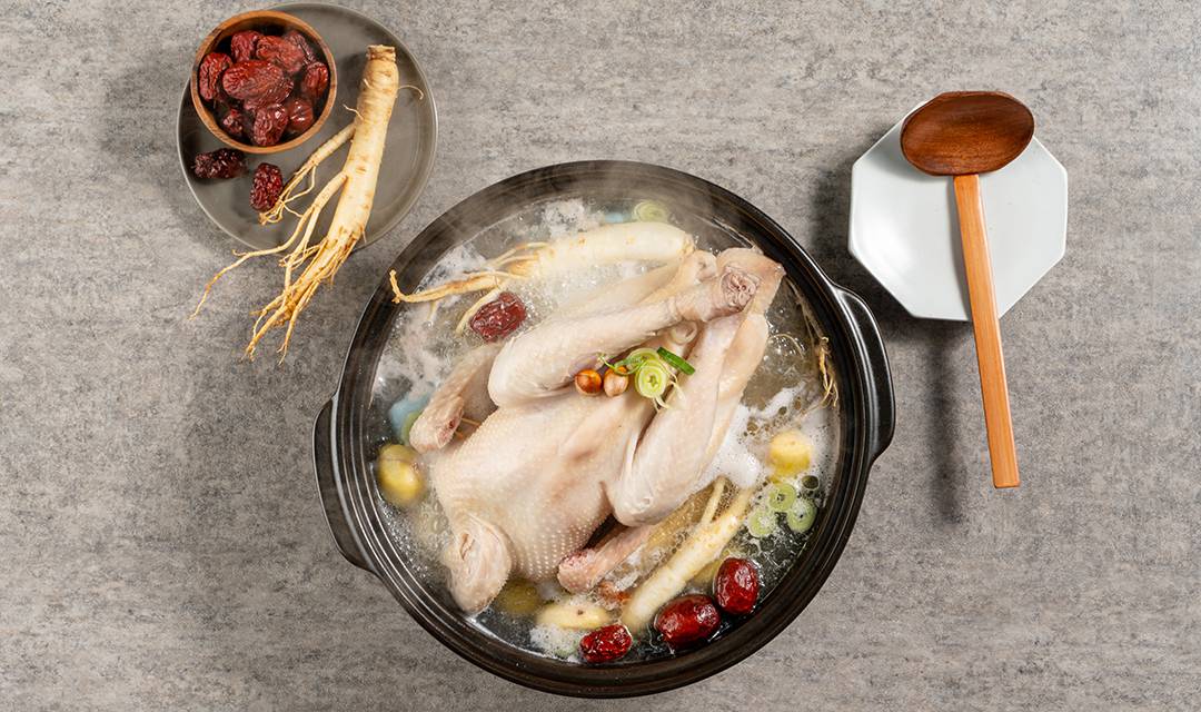 Jamaesikdang 6