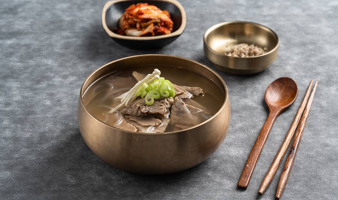 대박식당 대표 사진