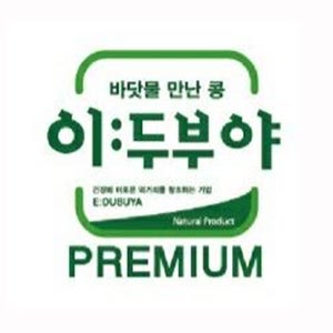 몽글몽글 본점 사진 2