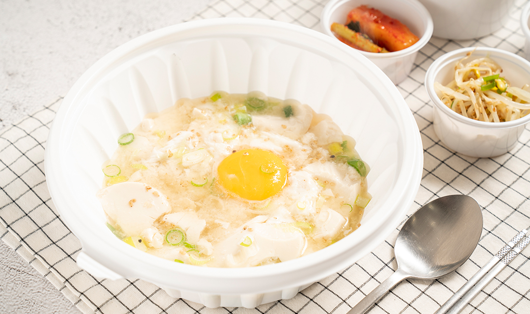건영한식 6