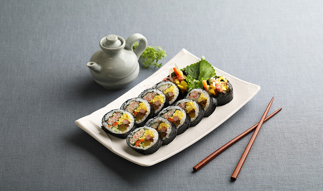 Geuringimbapcheongukhwanhojeom 4