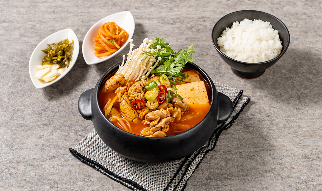 생태한마리광양읍점 5
