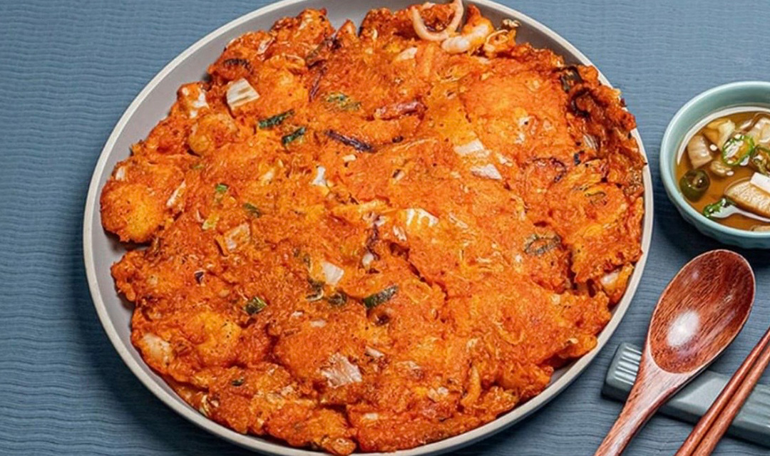 동맛면가100 대표 사진
