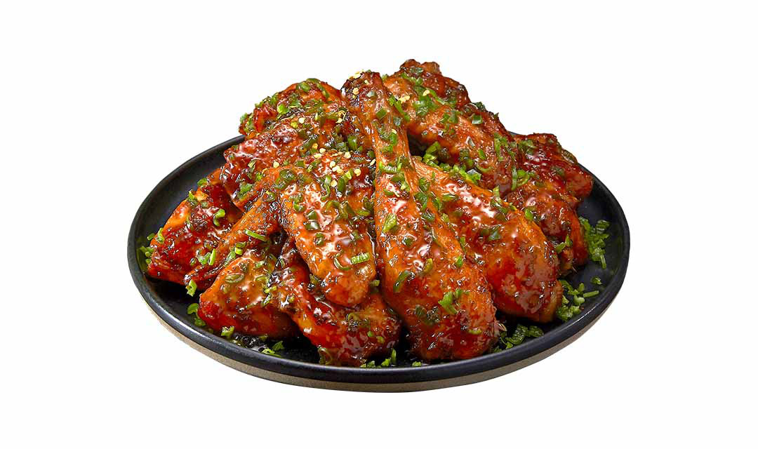 또봉이통닭 서울독산점 사진 6