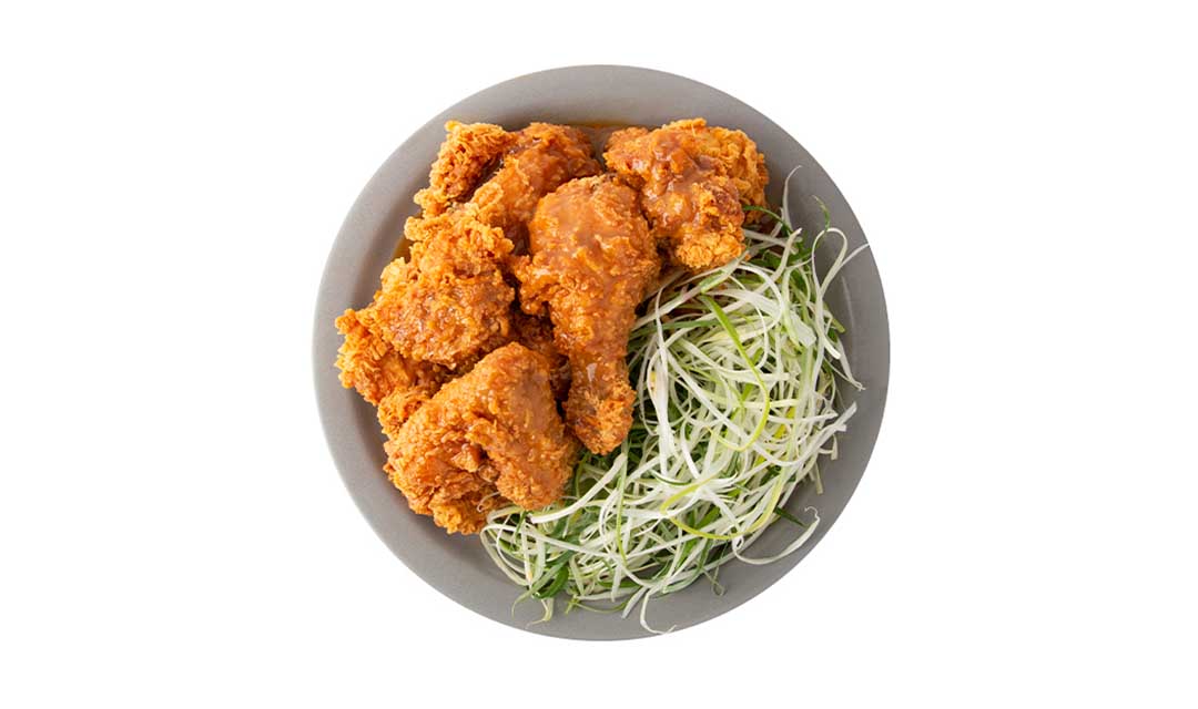 네네치킨 5