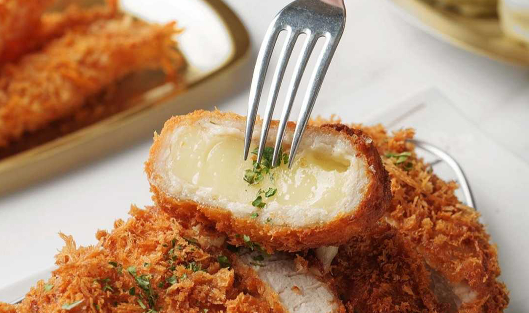 우와냉면 사진 3