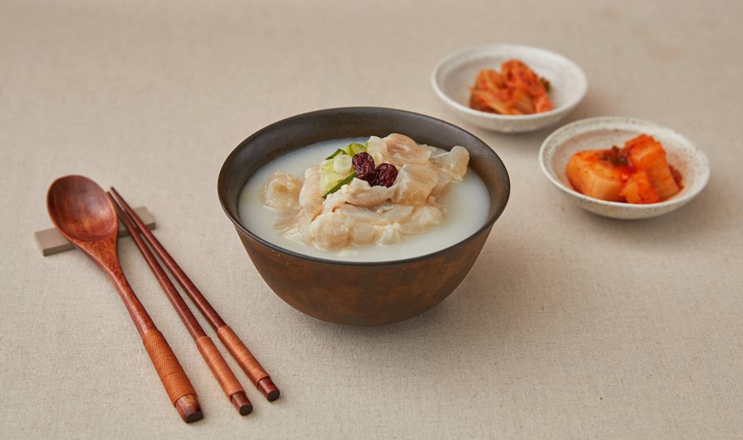 Daemasuratgan (대마수랏간) 2