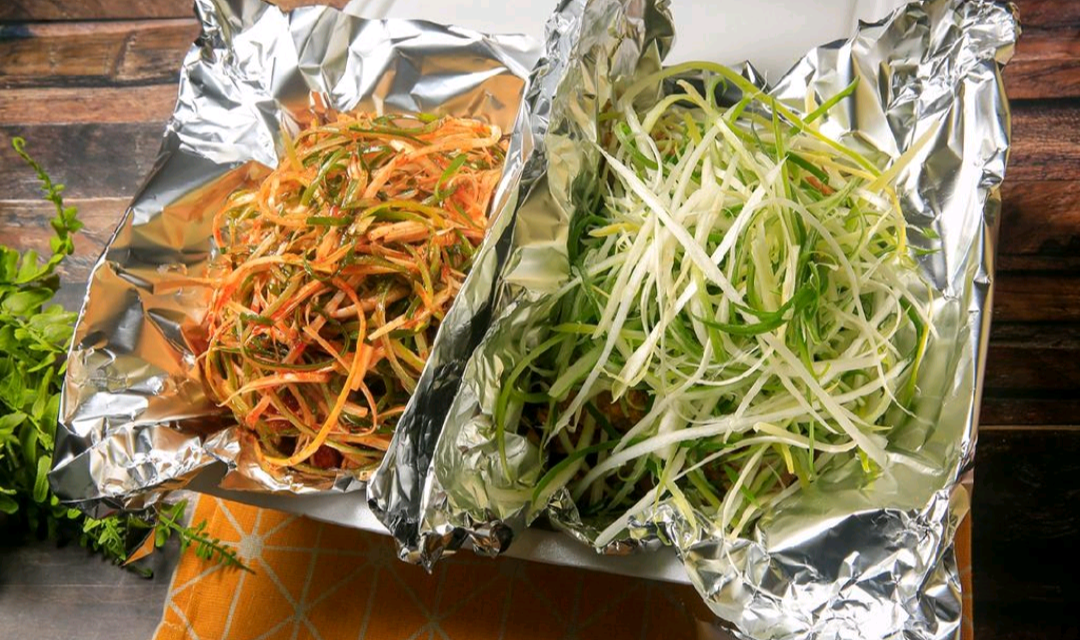 엉클파닭 수지점 사진 4