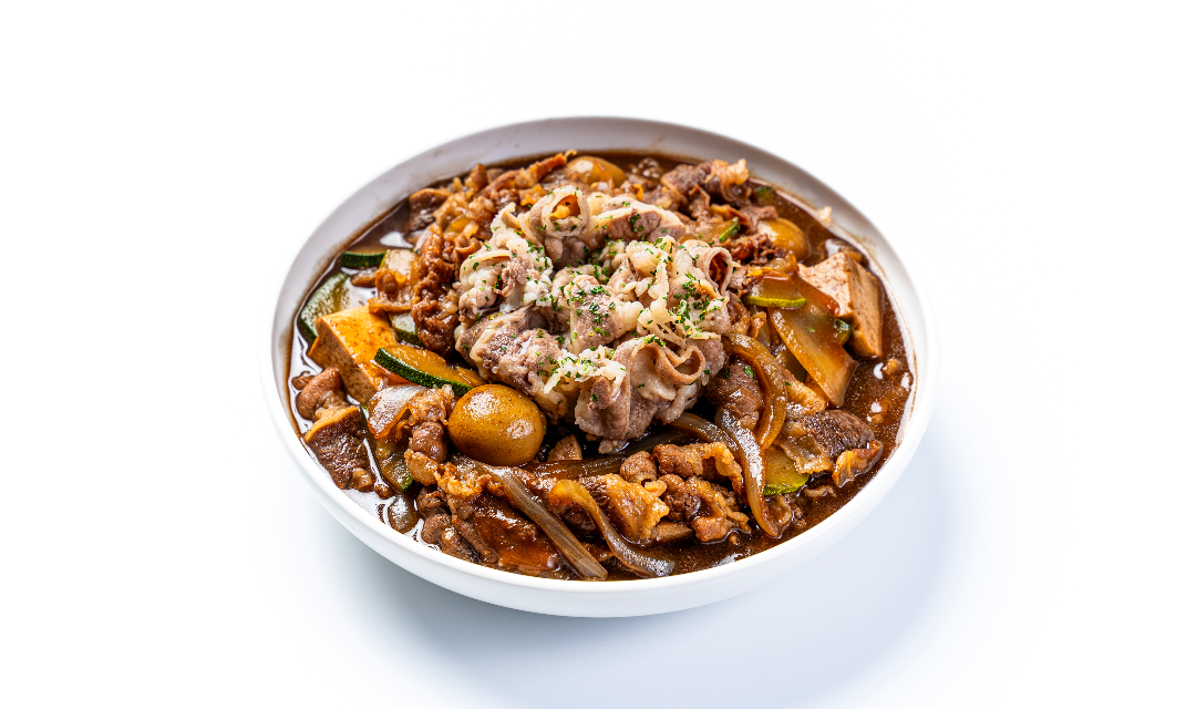 짜글이미식회 광진점 사진 2
