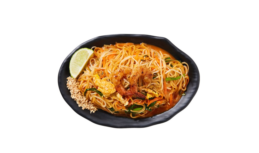 타이반쩜 영등포점 사진 6
