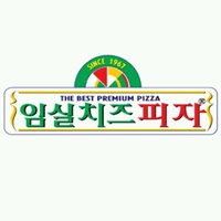 Imsilchijeupijajunghwasanjeom (임실치즈피자중화산점) 2
