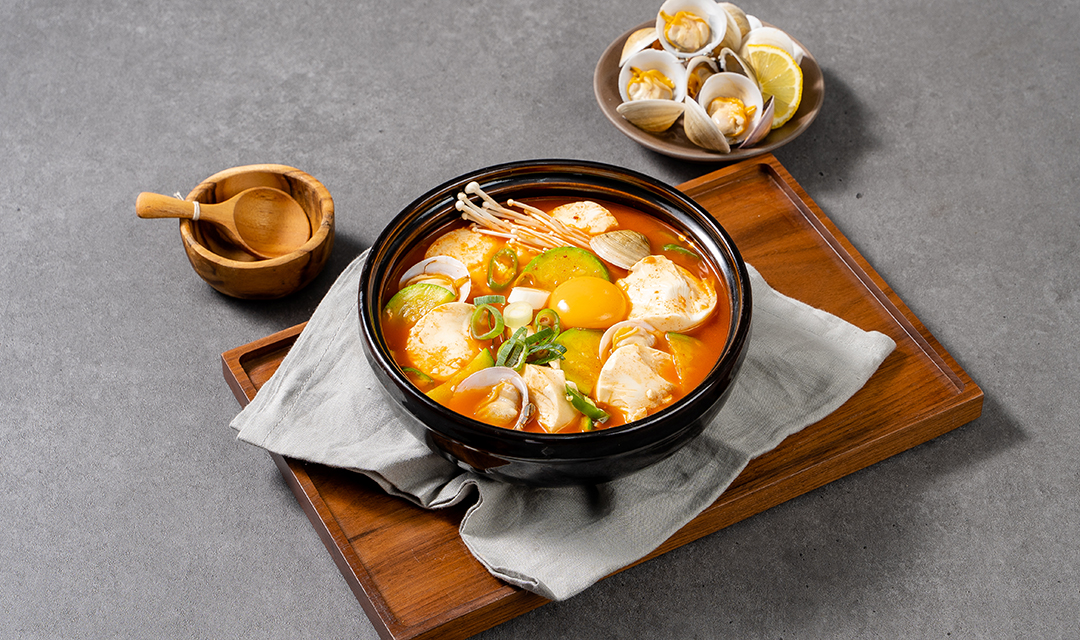 송정식당 사진 6