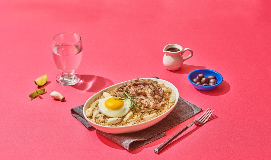 파스타예요 영등포당산본점 사진 4