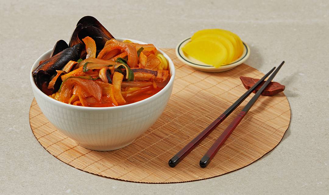송사부 2