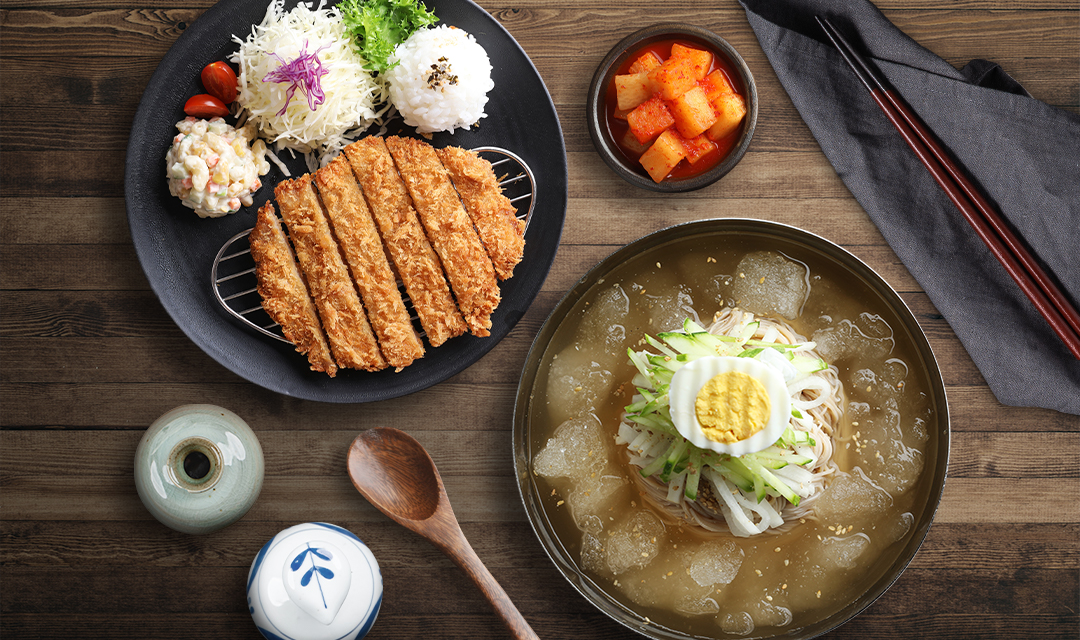 김밥천국 4