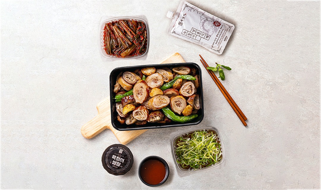 육칠이 역삼점 사진 6