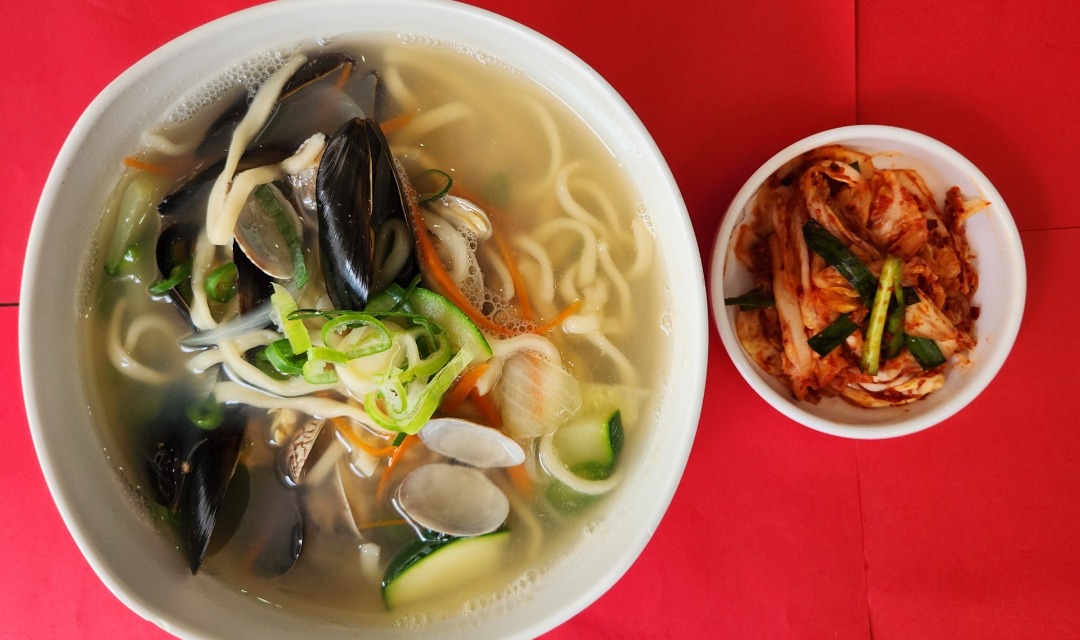 청풍칡냉면 사진 6