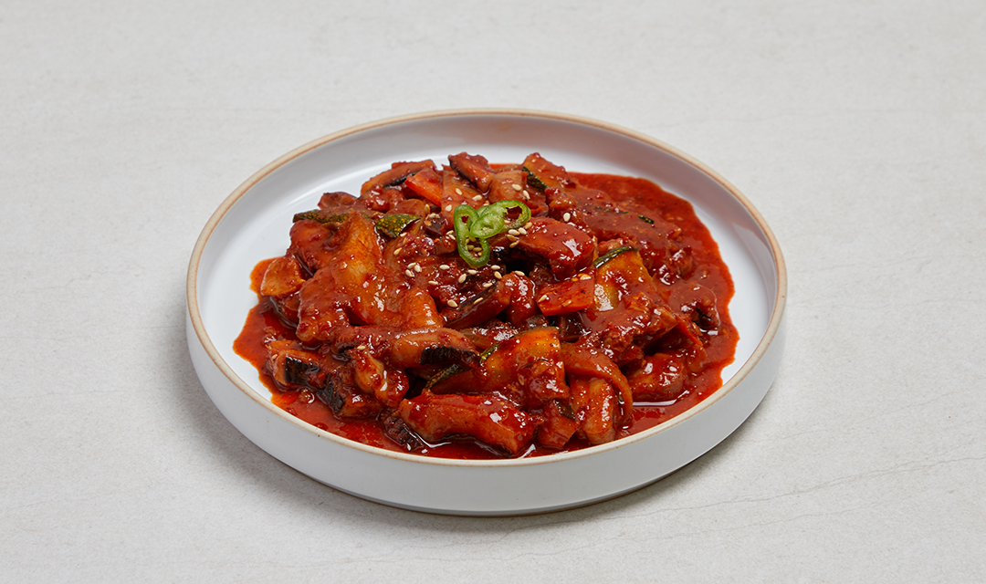 개미식당 4