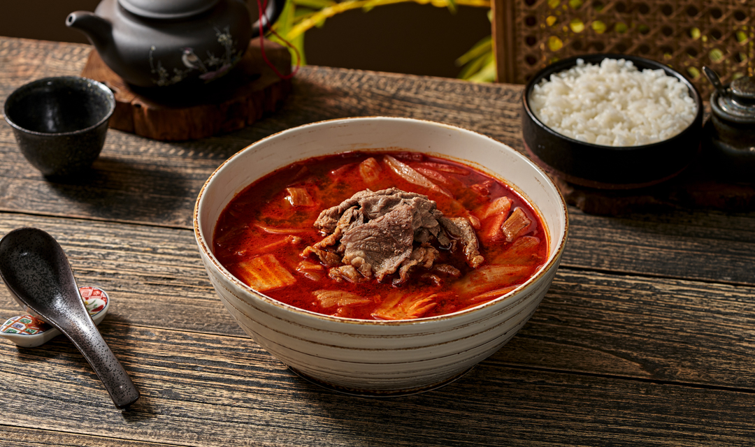 옥동 사진 3