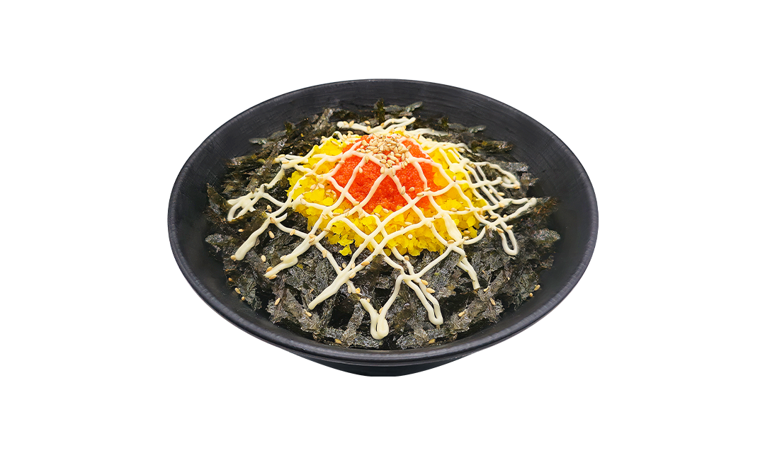 응급실국물떡볶이 3