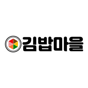 김밥마을 건대본점 사진 3