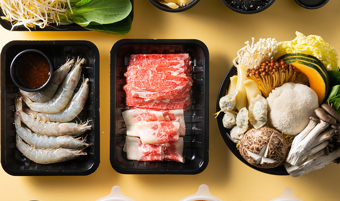 루돈 사진 3