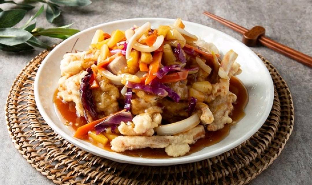치엔 대표 사진