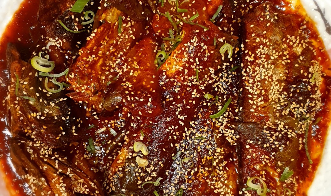 명태골 3