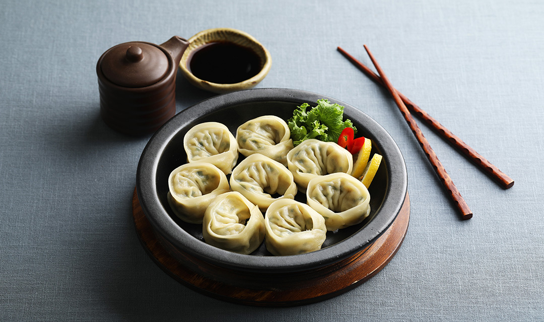 별난 5