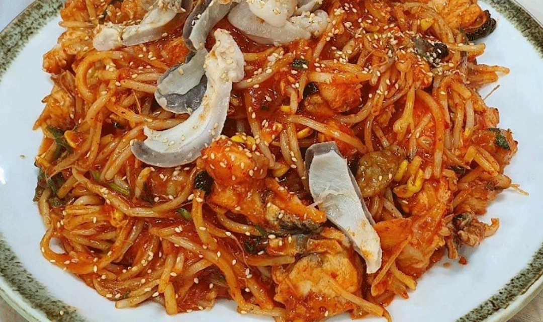 Dongbuagu 3