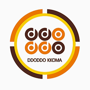 Ttottokkomagimbapcheonanbongmyeongjeom 5