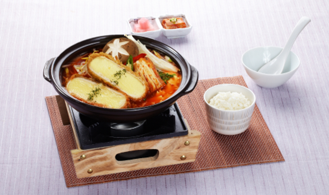 하루엔소쿠 상암점 사진 3