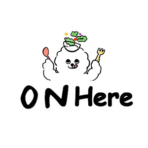온히어 광화문점 사진 6