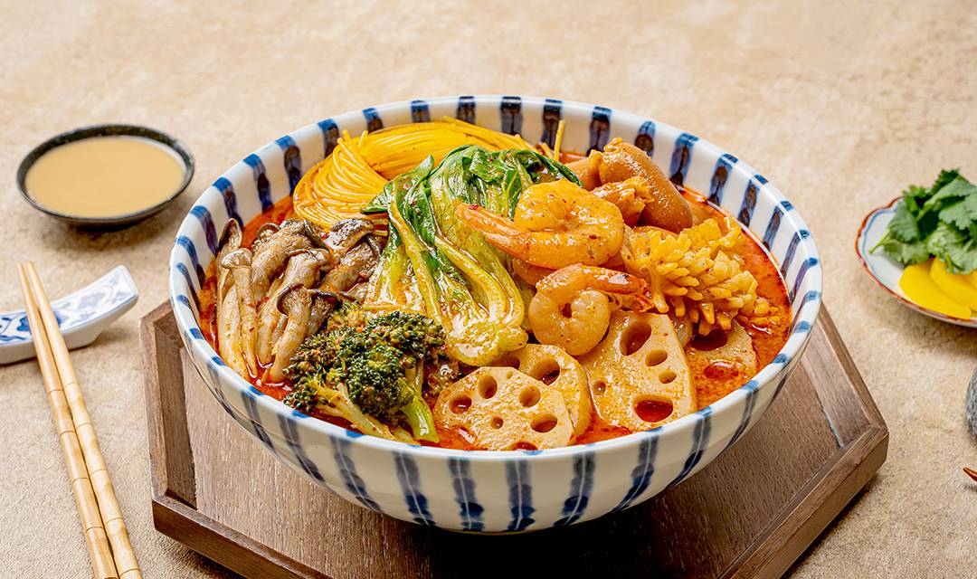 마라공방 아현점 사진 7